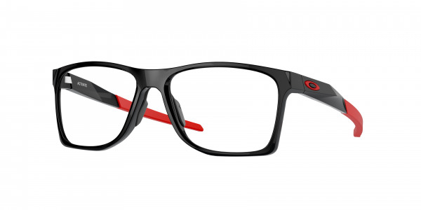 oakley_vista_0ox8173_817302_black_ink