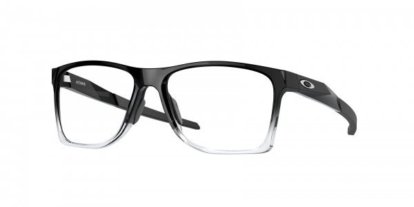 oakley_vista_0ox8173_817304_polished_black_fade