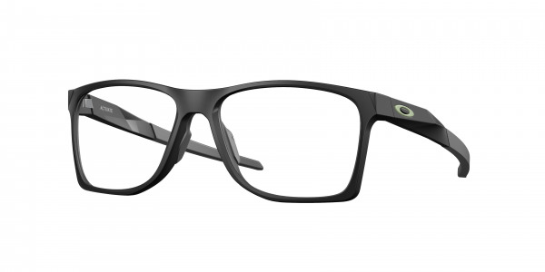 oakley_vista_0ox8173_817310_satin_black