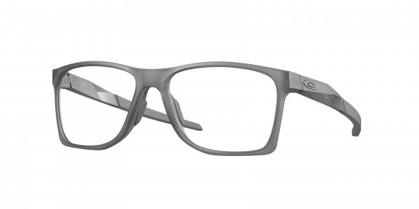 oakley_vista_0ox8173_817311_satin_grey_smoke