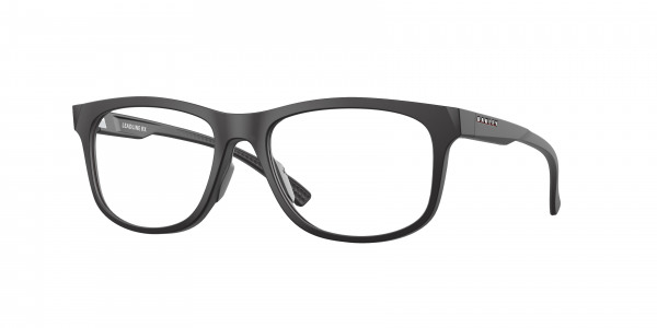 oakley_vista_0ox8175_817501_velvet_black