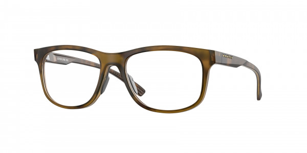 oakley_vista_0ox8175_817502_satin_brown_tortoise