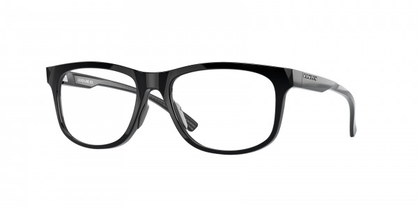 oakley_vista_0ox8175_817504_black_ink