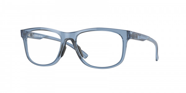 oakley_vista_0ox8175_817506_transparent_blue