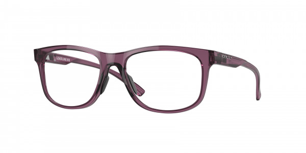 oakley_vista_0ox8175_817507_transparent_indigo