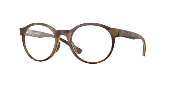 oakley_vista_0ox8176_817602_satin_brown_tortoise