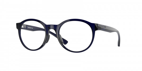 oakley_vista_0ox8176_817603_polished_ice_blue