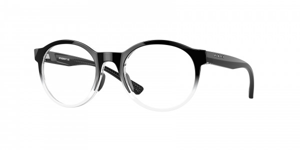 oakley_vista_0ox8176_817606_polished_black_fade