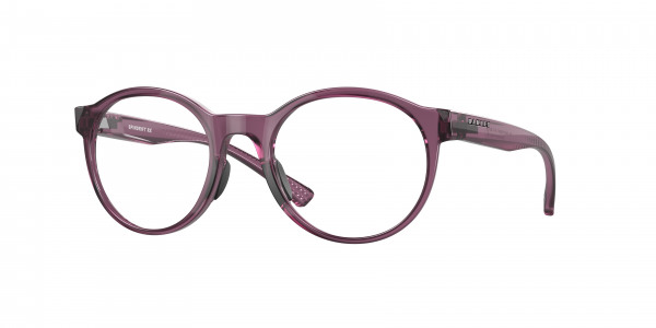 oakley_vista_0ox8176_817608_transparent_indigo