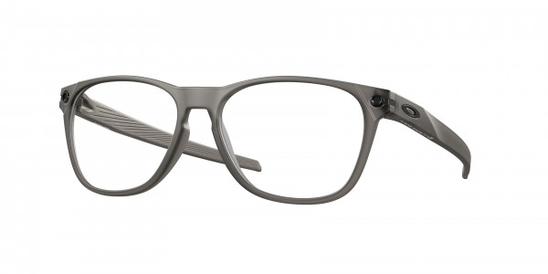 oakley_vista_0ox8177_817702_satin_grey_smoke