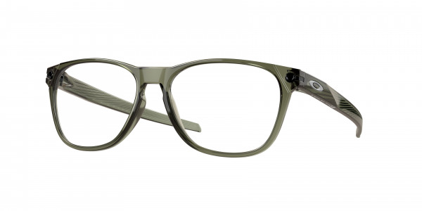 oakley_vista_0ox8177_817707_olive_ink