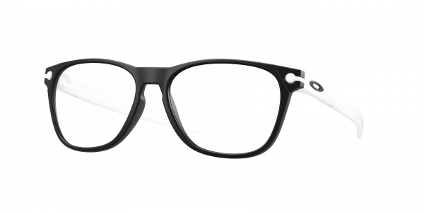 oakley_vista_0ox8177_817708_satin_black