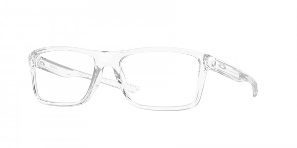 oakley_vista_0ox8178_817803_polished_clear