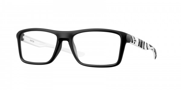 oakley_vista_0ox8178_817805_satin_black