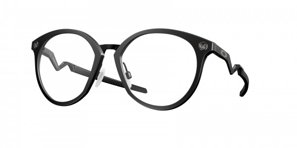 oakley_vista_0ox8181_818101_satin_black