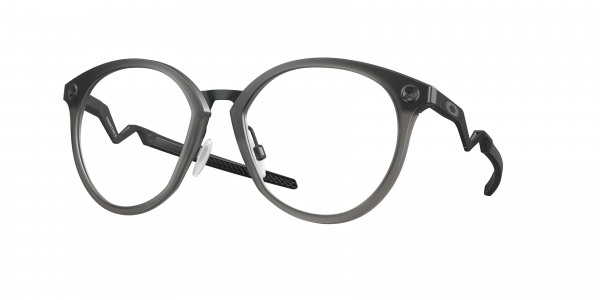 oakley_vista_0ox8181_818102_satin_grey_smoke