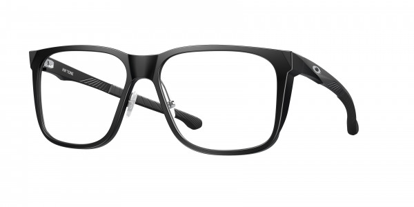 oakley_vista_0ox8182_818201_satin_black