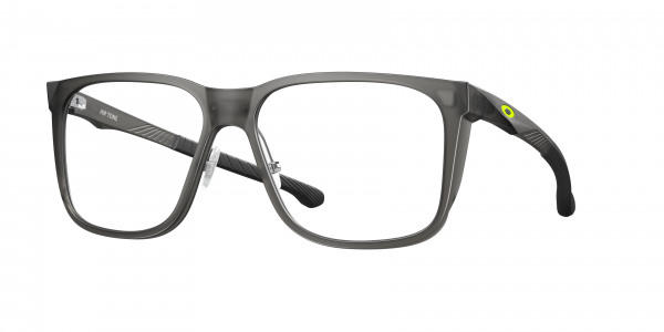 oakley_vista_0ox8182_818202_satin_grey_smoke