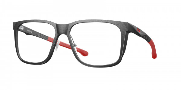 oakley_vista_0ox8182_818204_satin_light_steel
