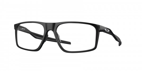 oakley_vista_0ox8183_818301_satin_black