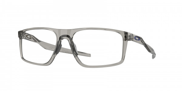 oakley_vista_0ox8183_818302_grey_shadow
