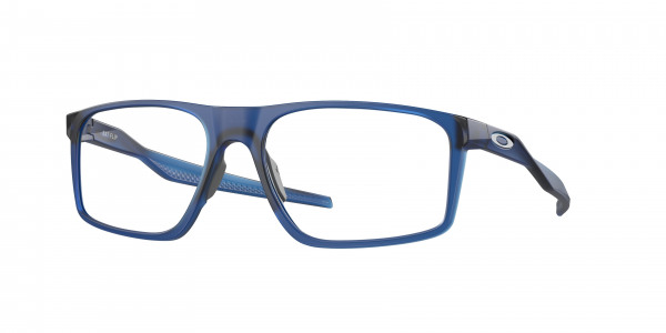 oakley_vista_0ox8183_818303_matte_transparent_blue