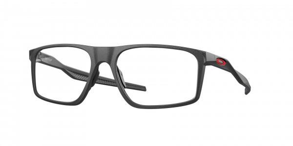 oakley_vista_0ox8183_818304_satin_light_steel