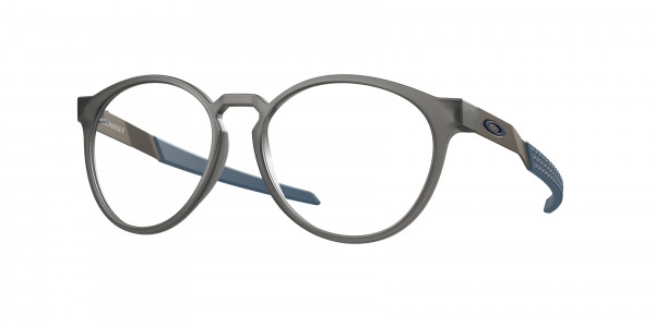 oakley_vista_0ox8184_818402_satin_grey_smoke