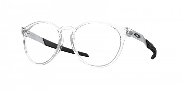 oakley_vista_0ox8184_818403_polished_clear