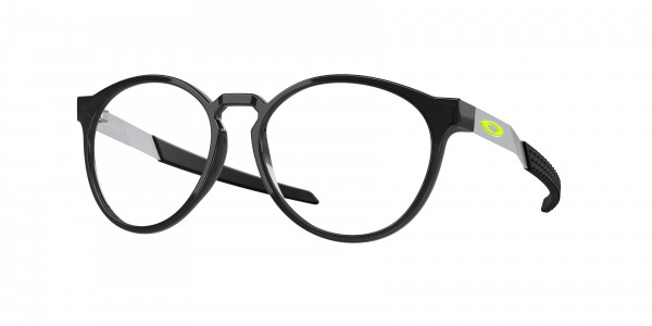 oakley_vista_0ox8184_818404_black_ink