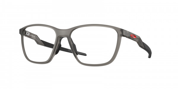 oakley_vista_0ox8186_818602_satin_grey_smoke