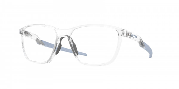oakley_vista_0ox8186_818603_polished_clear
