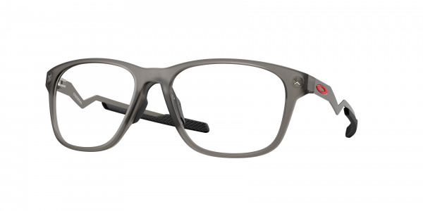 oakley_vista_0ox8187_818702_satin_grey_smoke