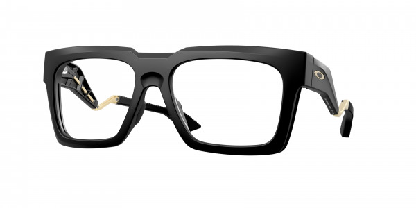 oakley_vista_0ox8190_819001_satin_black