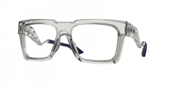 oakley_vista_0ox8190_819002_grey_shadow