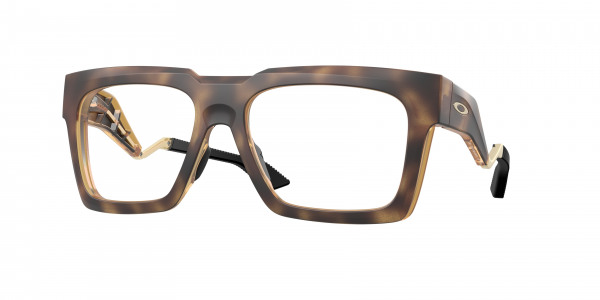oakley_vista_0ox8190_819004_satin_brown_tortoise