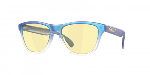 oakley_youth_0oj9006_900642_matt_cyan_blue_clear_shift_fade oakley_youth_0oj9006_900642_matt_cyan_blue_clear_shift_fade