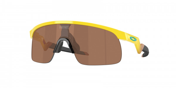 oakley_youth_0oj9010_901028_yellow oakley_youth_0oj9010_901028_yellow