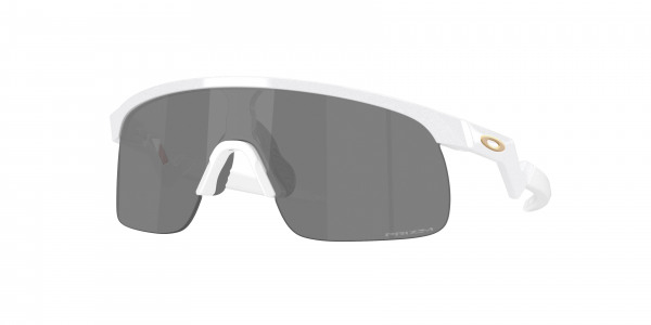 oakley_youth_0oj9010_901030_pearl_white oakley_youth_0oj9010_901030_pearl_white