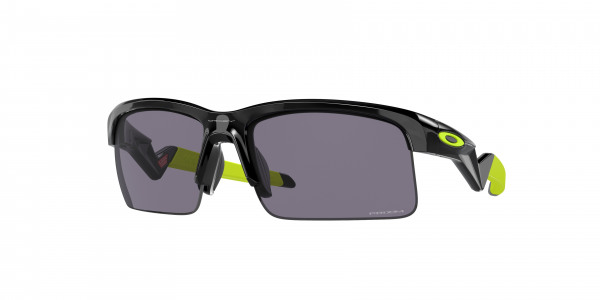 oakley_youth_0oj9013_901301_polished_black