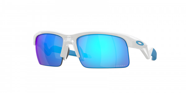 oakley_youth_0oj9013_901302_polished_white