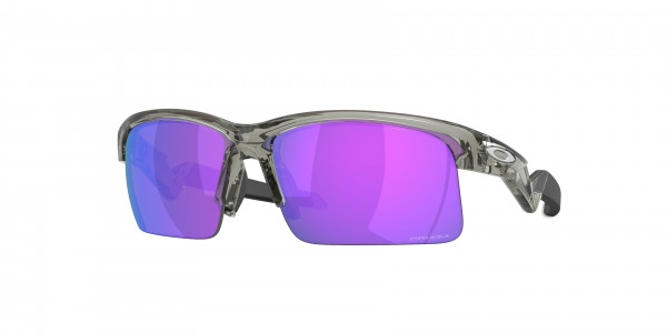 oakley_youth_0oj9013_901310_grey_ink