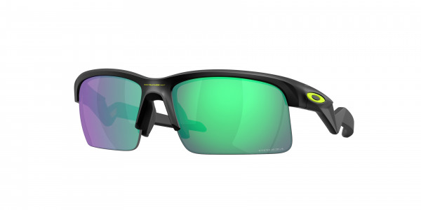 oakley_youth_0oj9013_901311_matte_black