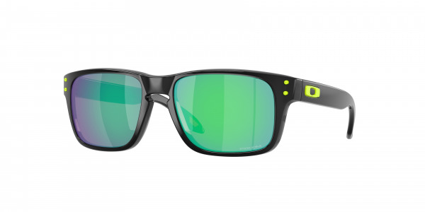 oakley_youth_0oj9014_901401_black_ink