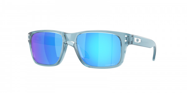 oakley_youth_0oj9014_901402_transparent_stonewash