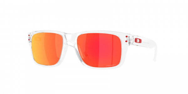 oakley_youth_0oj9014_901403_clear