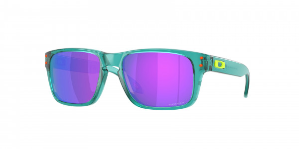 oakley_youth_0oj9014_901404_grey_smoke