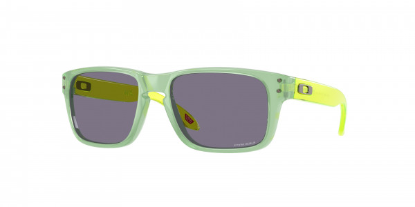 oakley_youth_0oj9014_901405_transparent_jade