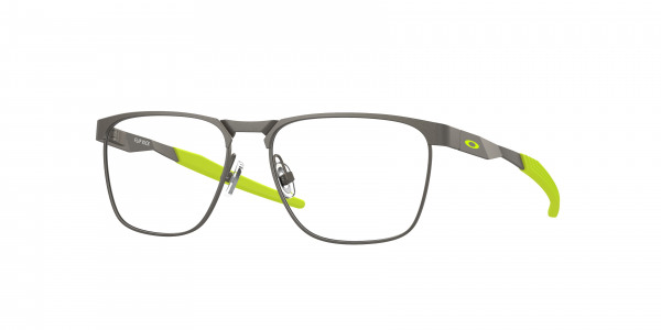 oakley_youth_0oy3003_300302_satin_lead
