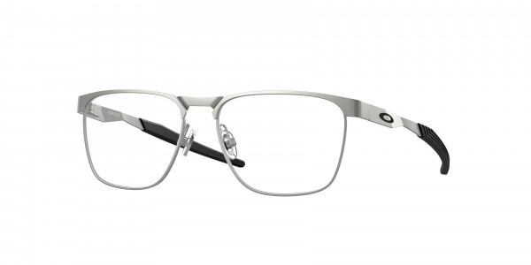oakley_youth_0oy3003_300304_satin_chrome